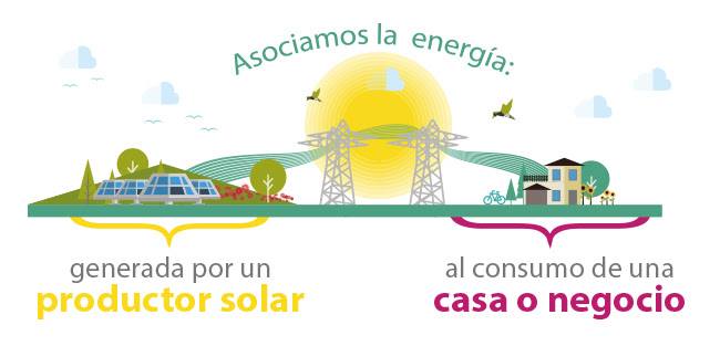 11745707_1655861761292819_4234519386701592940_n