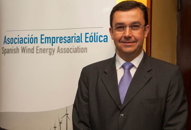 30-31-javiercarbajal-aee-luis-polo_