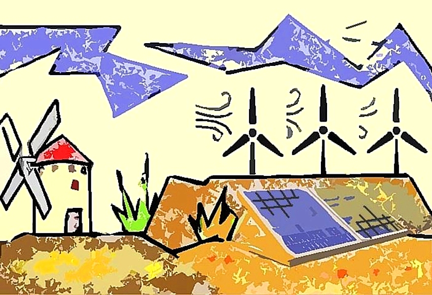 portada-clmancha-850