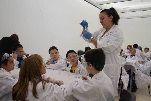 semana-ciencia-repsol