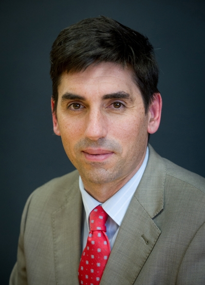 TINKLE. APPA. OSCAR GARCIA