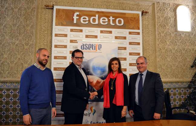 gnclm_firma-asetife3