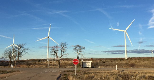 parque_eolico_luzon_guadalajara