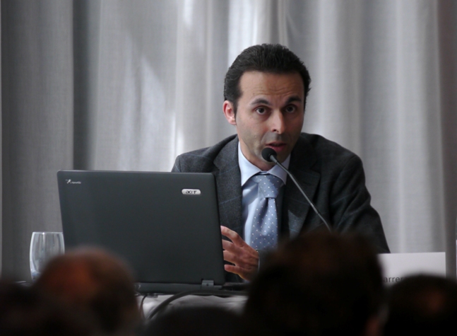 rafael-barrera-anpier