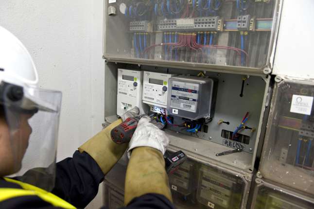 ufd_cambio-contadores-inteligentes