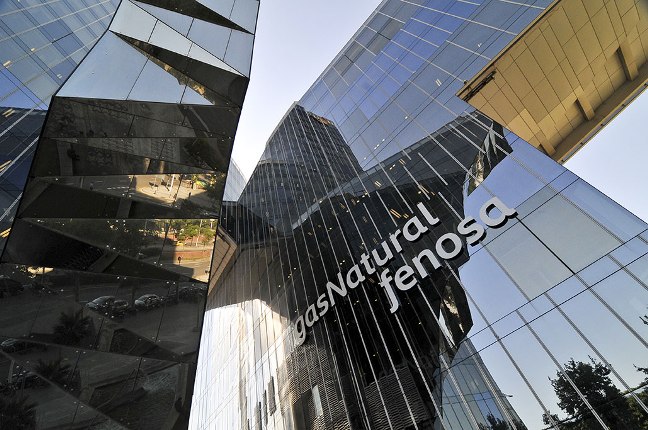 20110701_edificios_sbarcelona_esp_2879