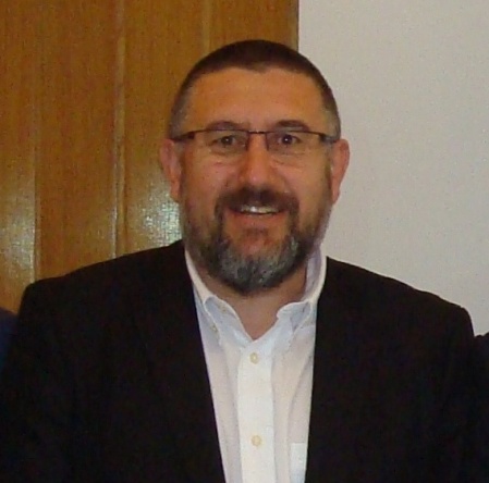 andres-salcedo-fricam