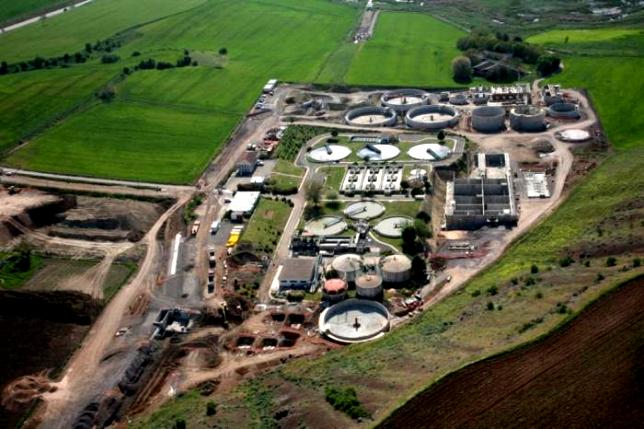 edar-ciudad-real-foto-acuaes