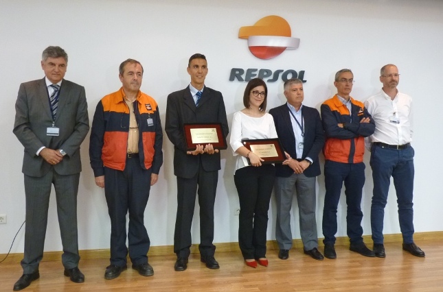 REPSOL
