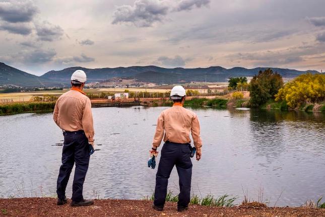 sostenibilidad_2017grande