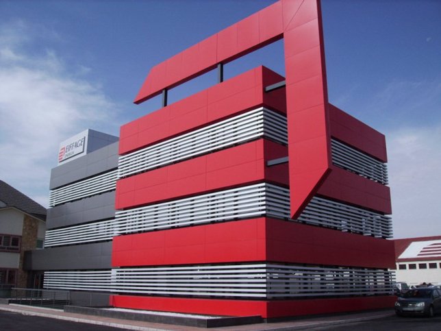 instalaciones-03-Eiffage