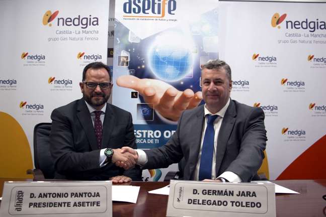 NEDGIA_Convenio ASETIFE