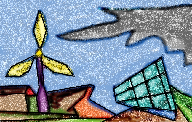 eolica´paneles copiar