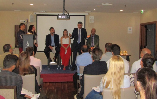 complejo puertollano