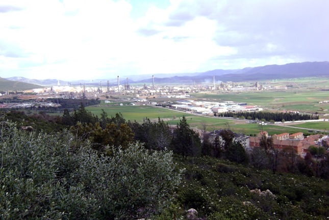 Zona_Industrial__Puertollano