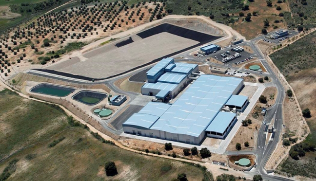 IMAGEN 2 ECOPARQUE_0