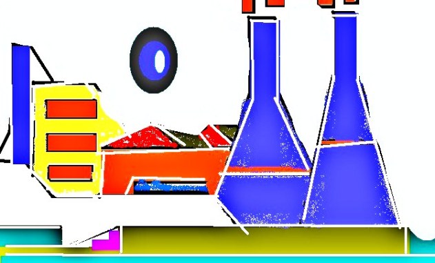 centro industrial (2)